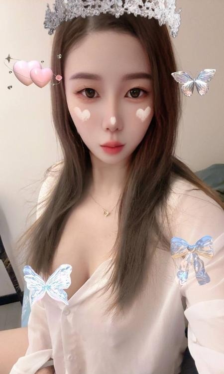精彩照片