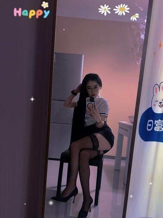 精彩照片