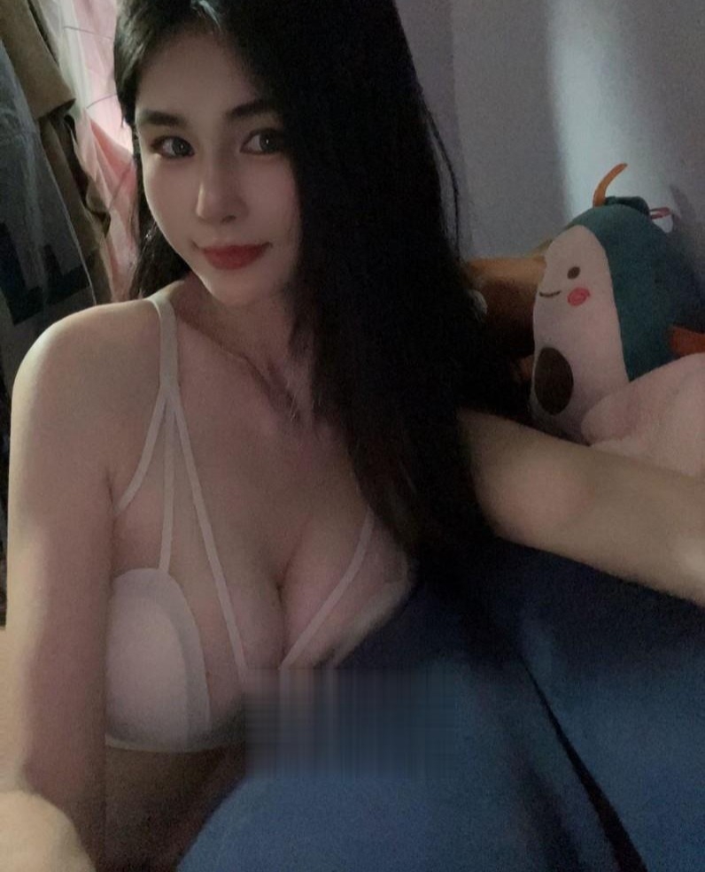 萧山身材火辣苗条