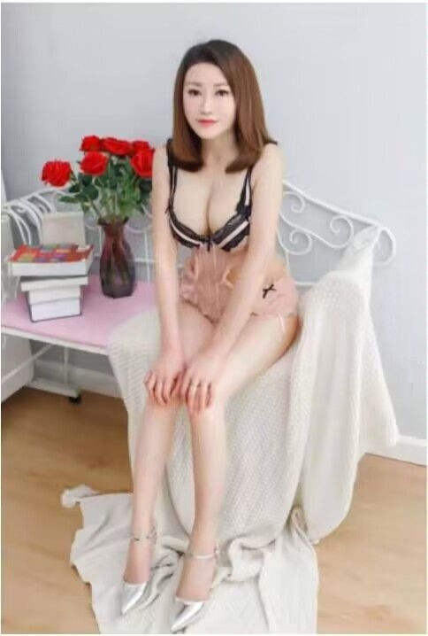 精彩照片
