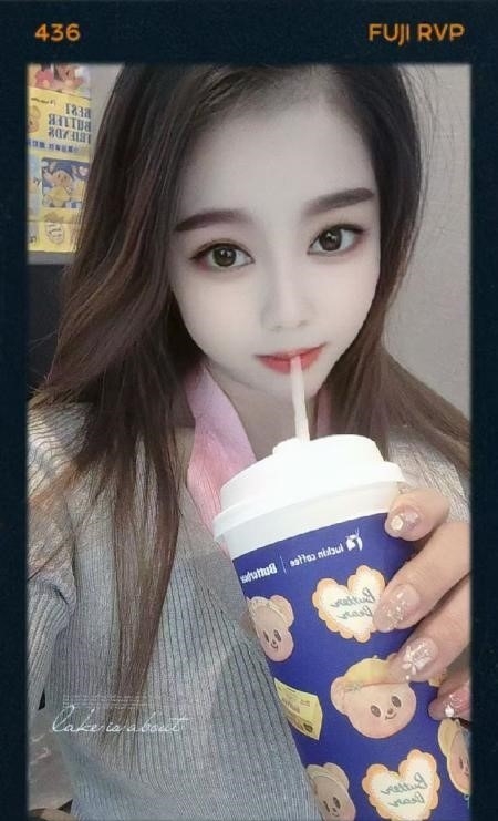 精彩照片