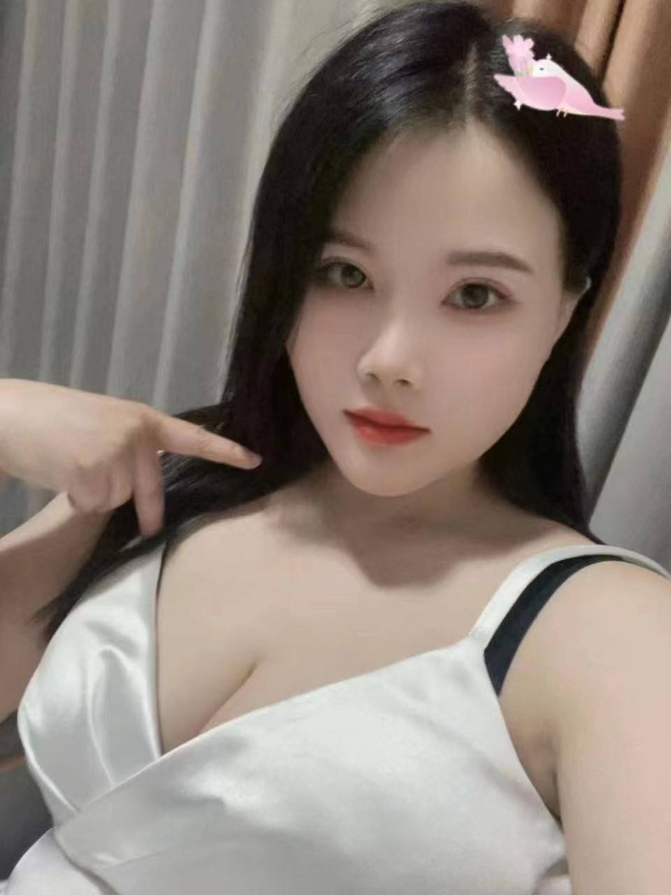 精彩照片