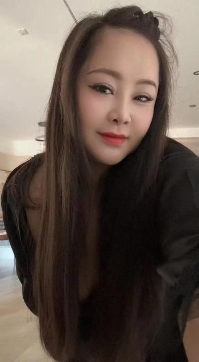 精彩照片