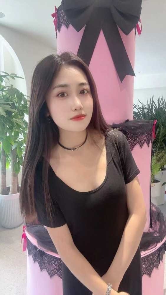 精彩照片