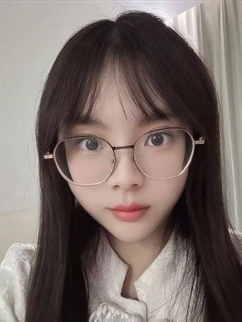 精彩照片