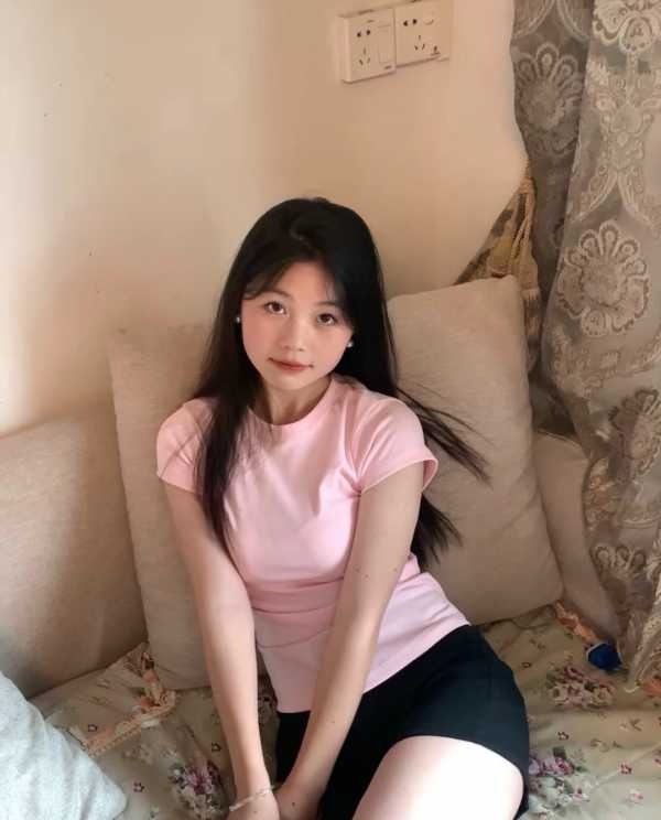 精彩照片