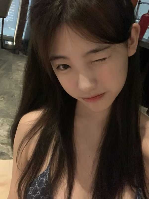 光明新区清纯学生妹刚下海