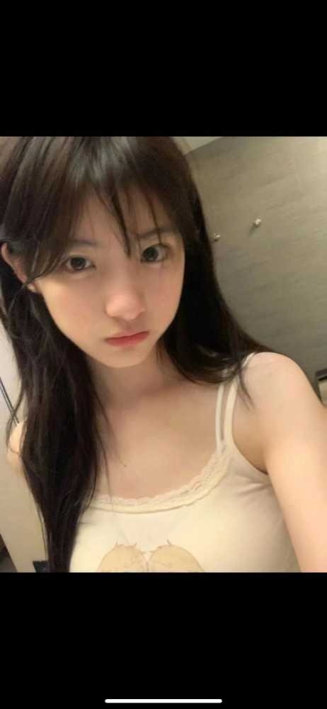 精彩照片