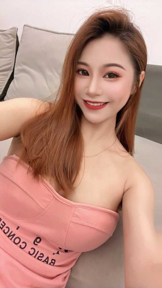白云性感婷婷