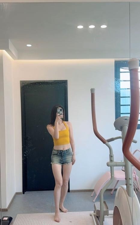 精彩照片