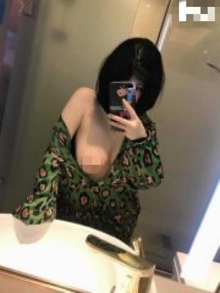 精彩照片