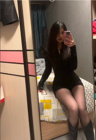 精彩照片