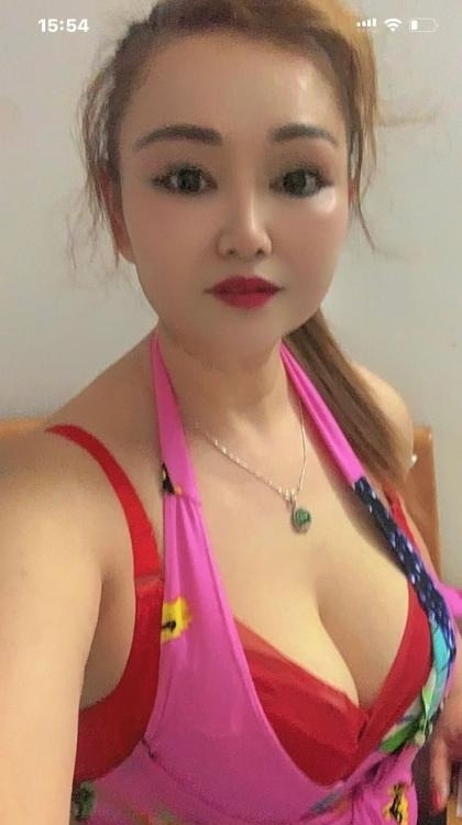 精彩照片