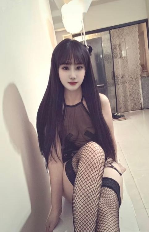 精彩照片