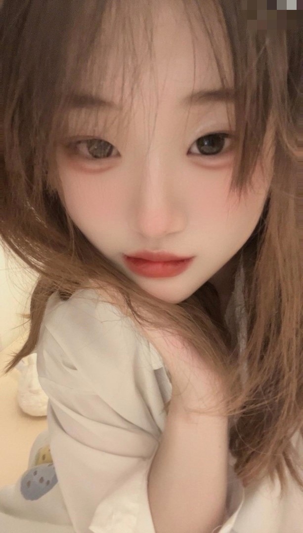 精彩照片