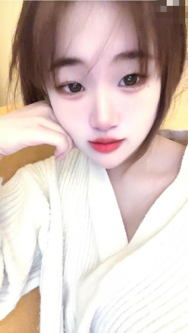 精彩照片