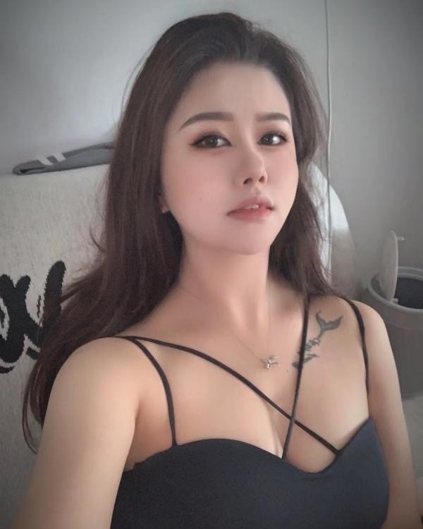 精彩照片
