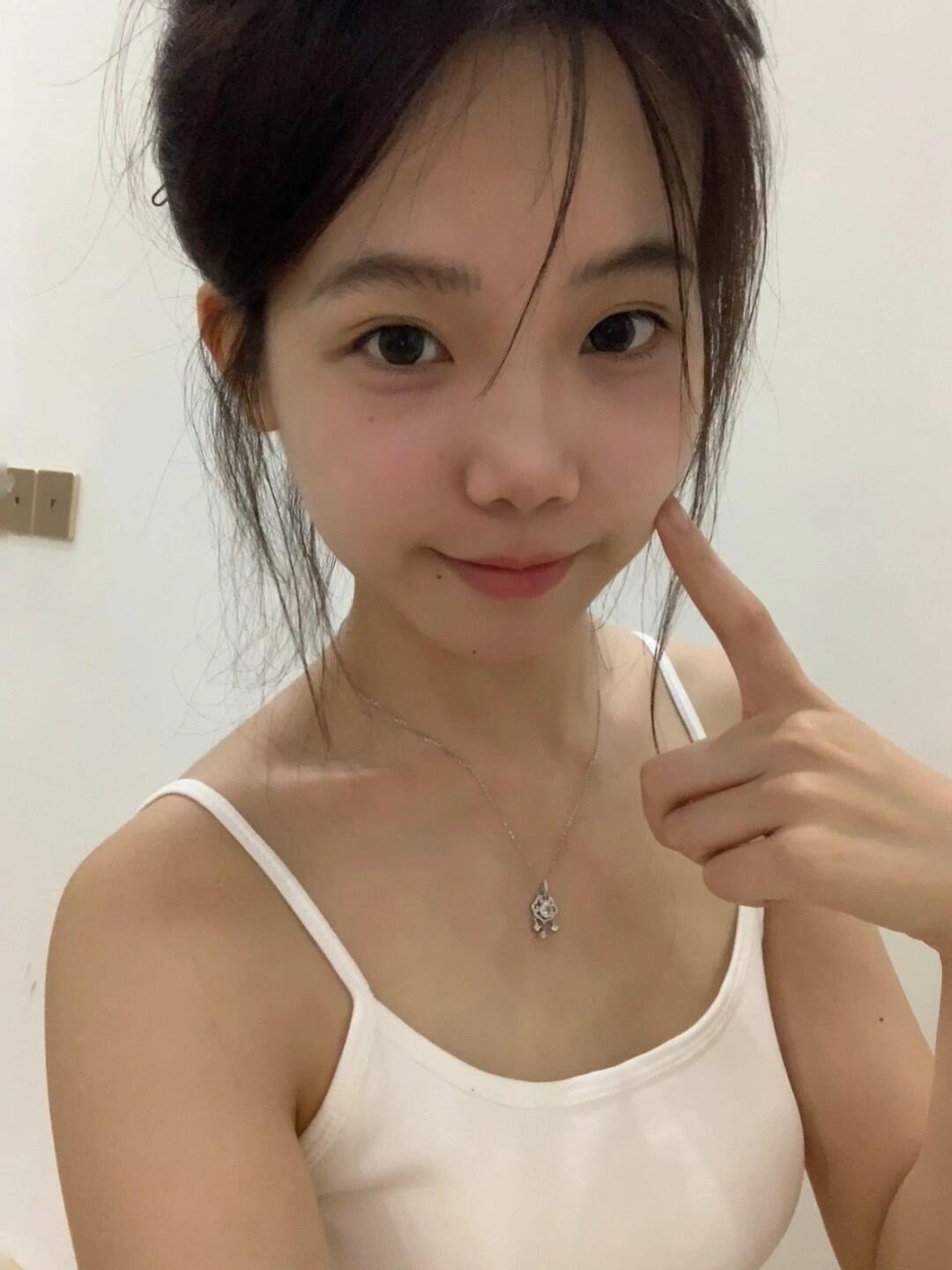 精彩照片