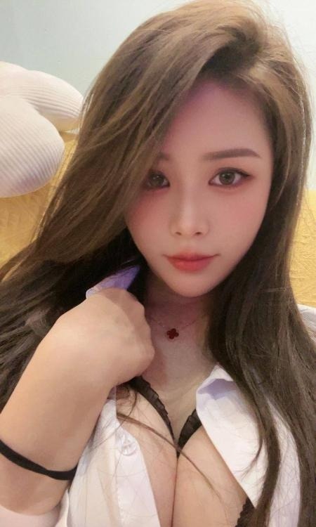 精彩照片