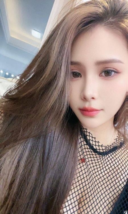 精彩照片