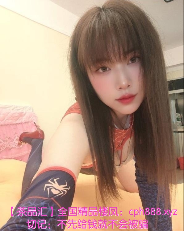 精彩照片