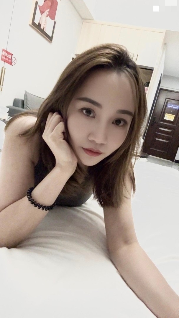 精彩照片