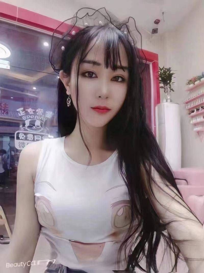 精彩照片