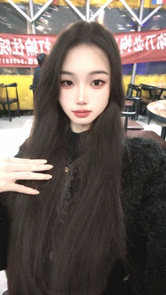 精彩照片