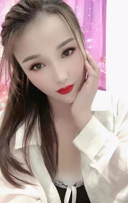 精彩照片