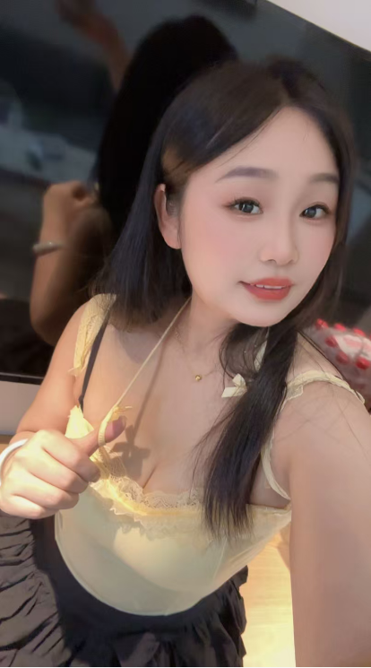 精彩照片