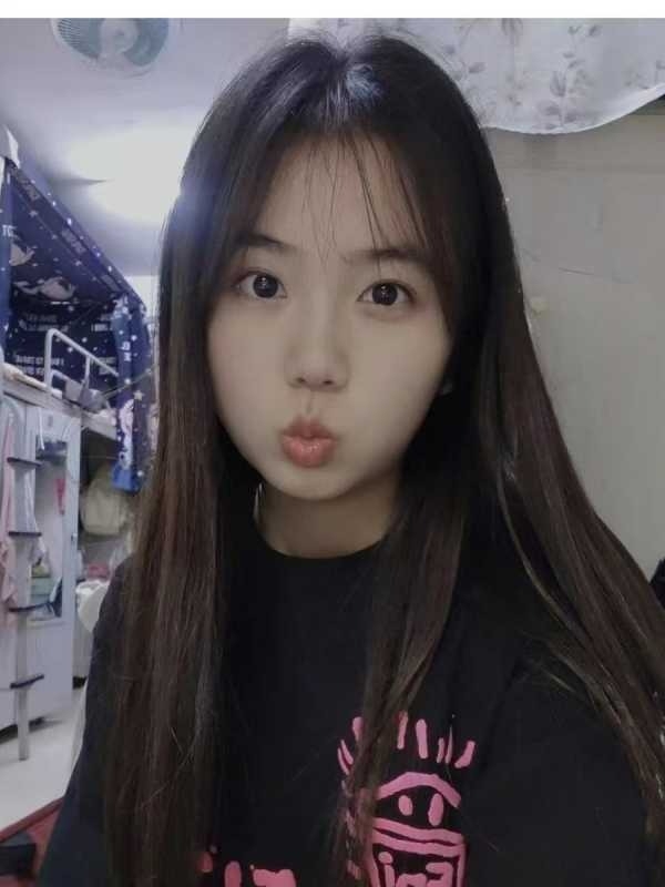 精彩照片