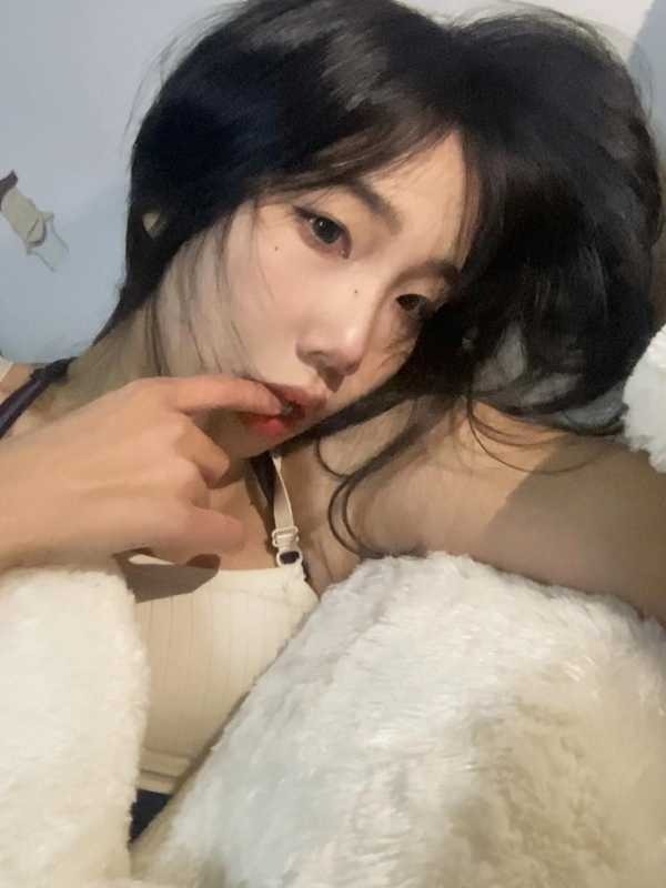 精彩照片