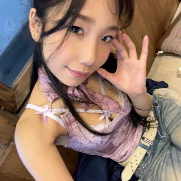 精彩照片