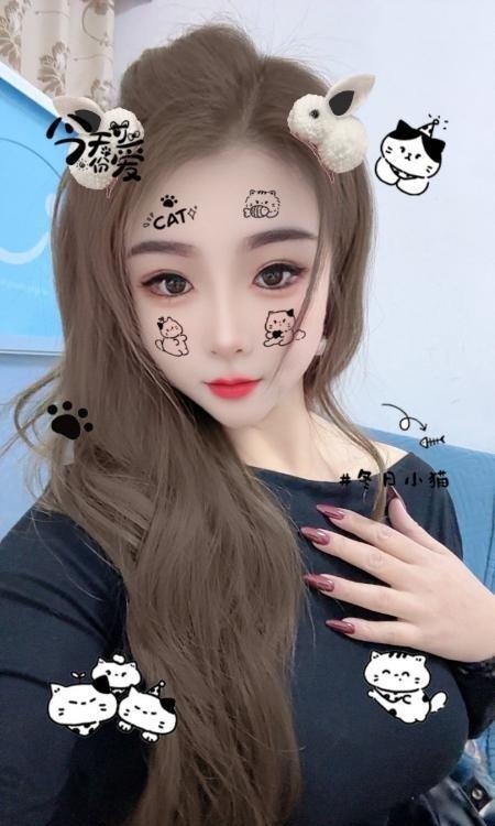精彩照片