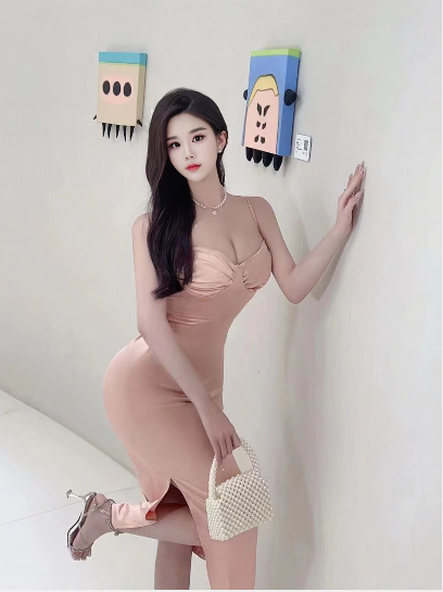 精彩照片