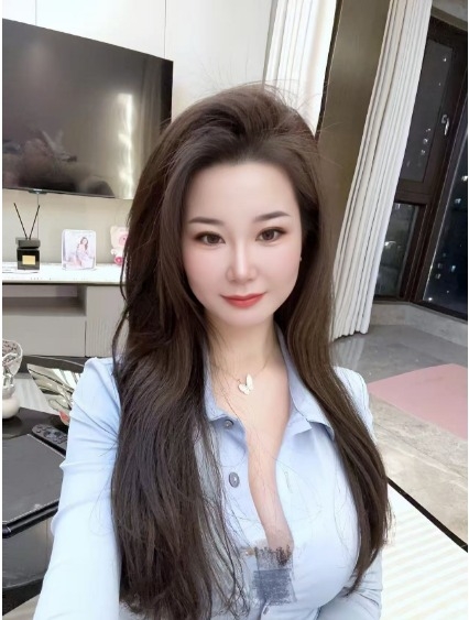 精彩照片