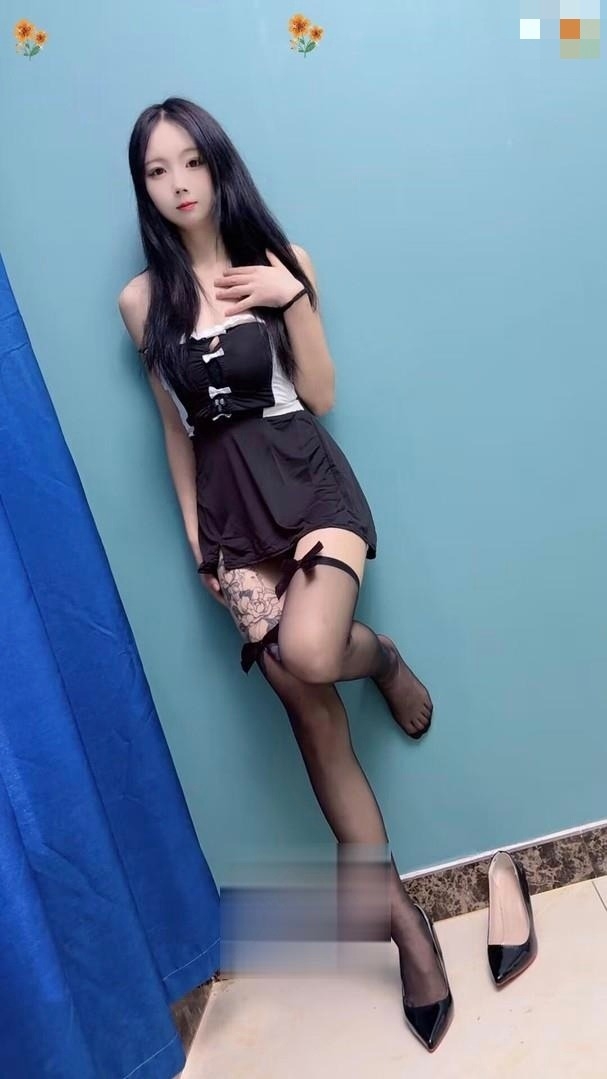 精彩照片