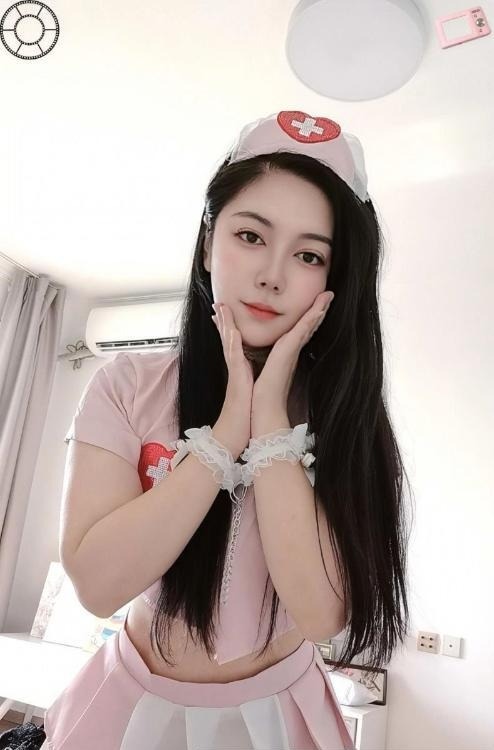 精彩照片