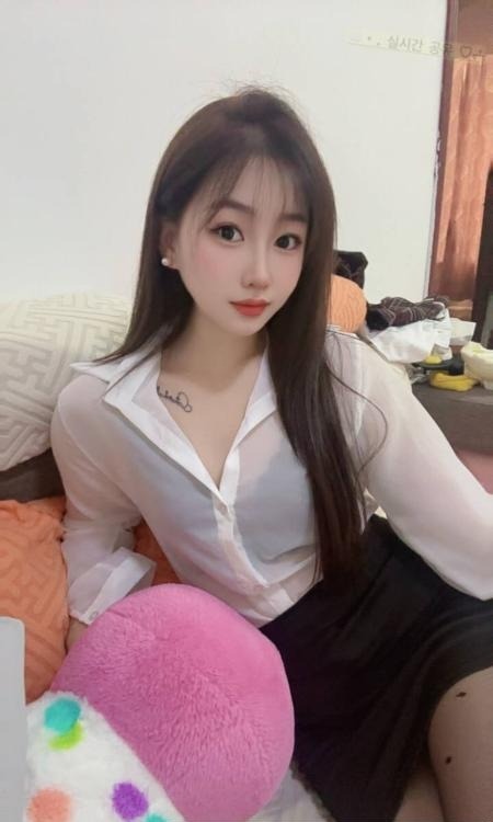 精彩照片