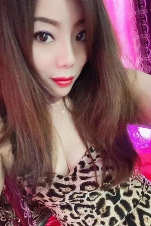 精彩照片