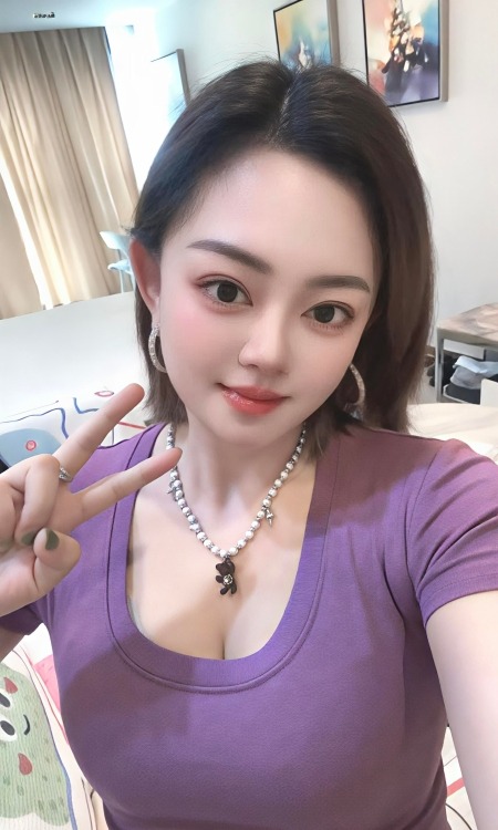 精彩照片