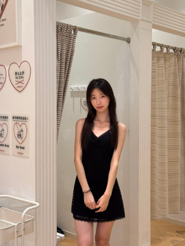 精彩照片