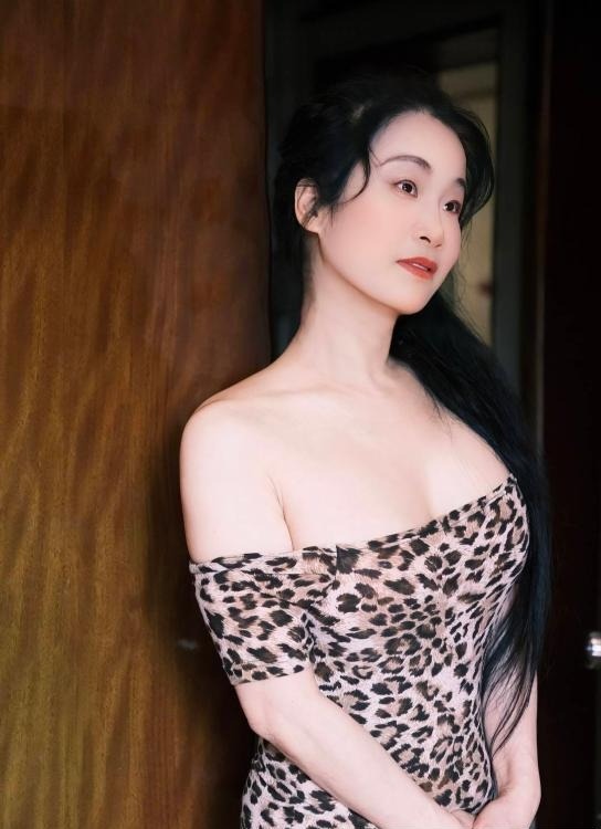 精彩照片