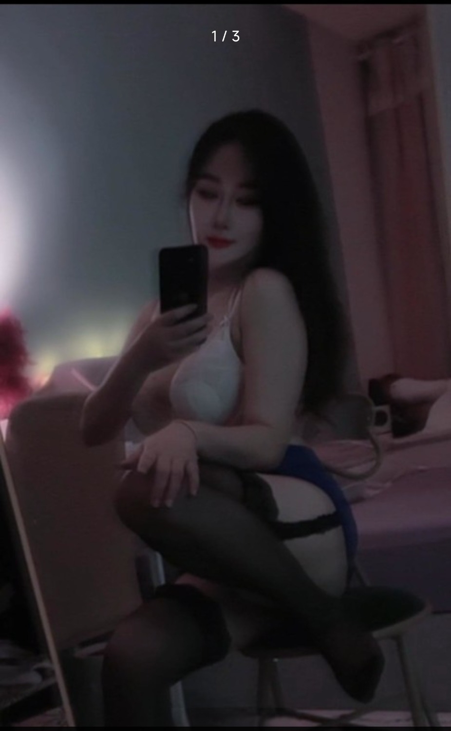 精彩照片
