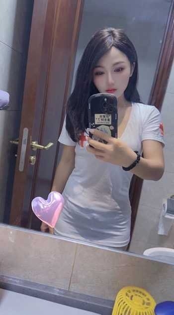 精彩照片