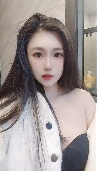 精彩照片
