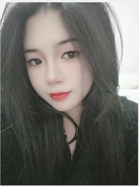 精彩照片