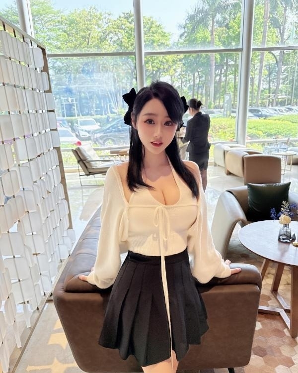 精彩照片