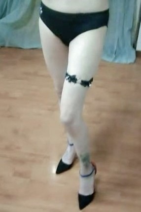 精彩照片