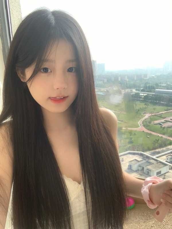 精彩照片
